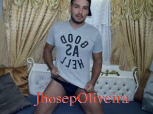 JhosepOliveira