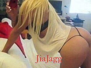 JiaJagg