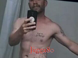 Jigga80