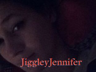 JiggleyJennifer