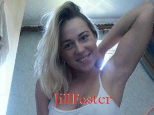 Jill_Foster