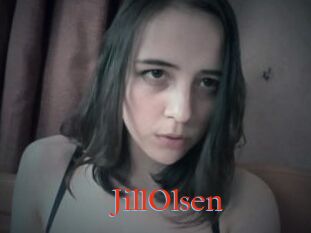 JillOlsen