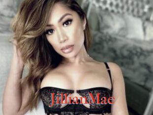 JillianMae