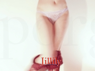 Jillily