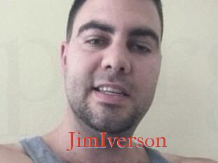 Jim_Iverson