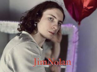 JimNolan