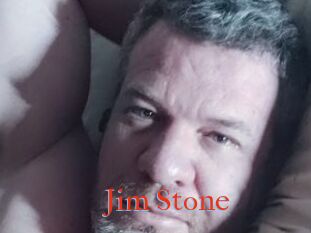Jim_Stone