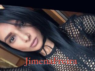 JimenaFreira