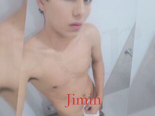Jimin