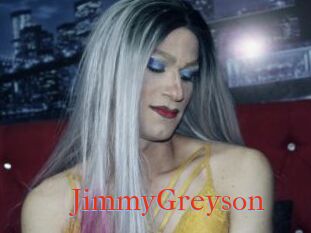 JimmyGreyson