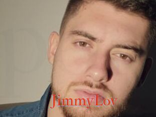 JimmyLov