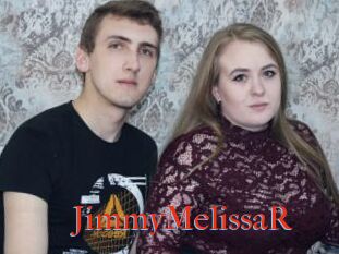 JimmyMelissaR