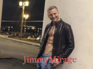 JimmyMirage