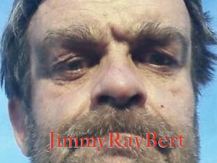 JimmyRayBert