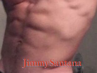 Jimmy_Santana