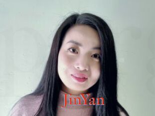 JinYan