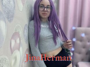 JinaHerman