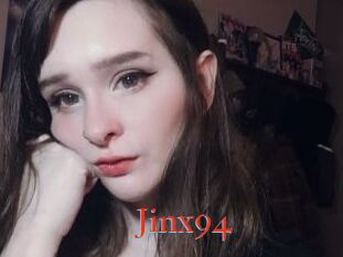 Jinx94