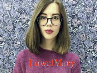 JiuwelMary