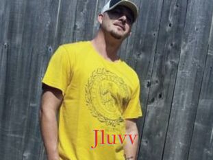 Jluvv