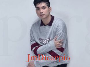 JmDicarpio