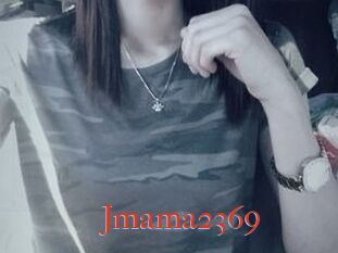 Jmama2369