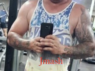 Jmash