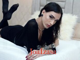 JoaIzasa