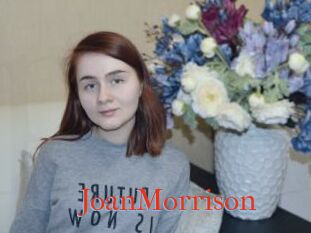 JoanMorrison