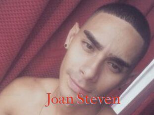 Joan_Steven