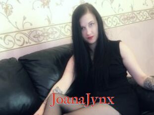 JoanaJynx