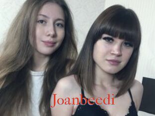 Joanbeedi