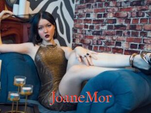 JoaneMor