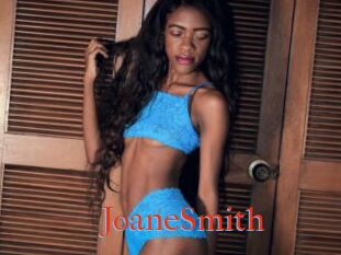 JoaneSmith