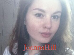 JoannaHill
