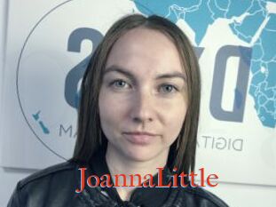 JoannaLittle