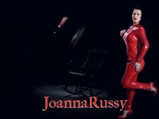 JoannaRussy