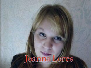 Joanna_Lores