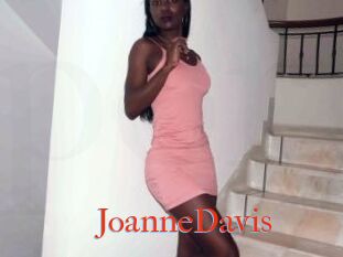 JoanneDavis