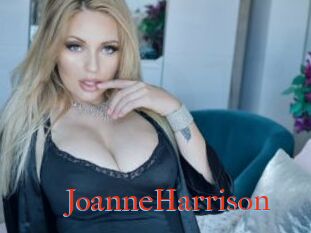 JoanneHarrison