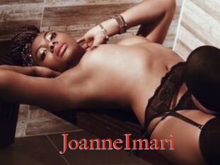 JoanneImari