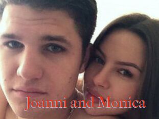 Joanni_and_Monica