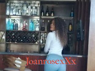 Joanrose_xXx