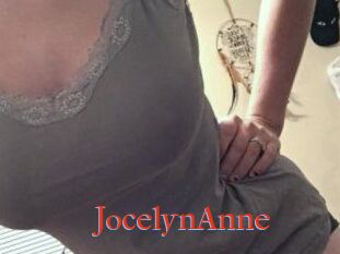 Jocelyn_Anne