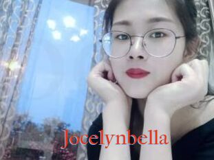 Jocelynbella