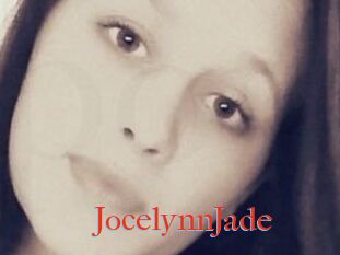 Jocelynn_Jade