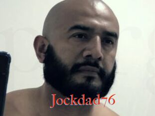 Jockdad76