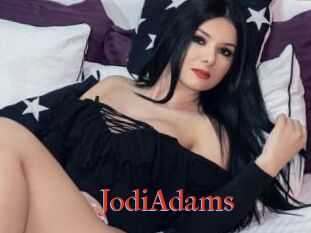 JodiAdams