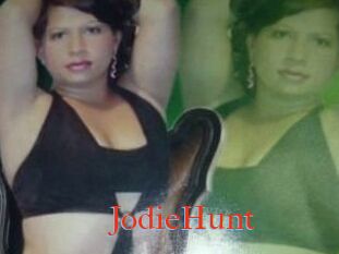 JodieHunt