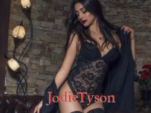 JodieTyson